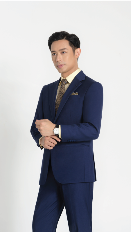 Việt Tiến - Việt Tiến