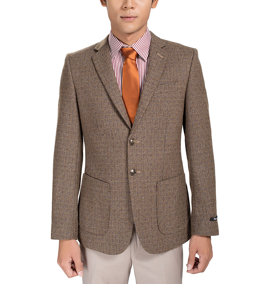 Top 100 Ảnh Về Giá Áo Vest Nam Việt Tiến - Nec