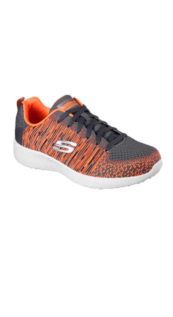 skechers burst 52107