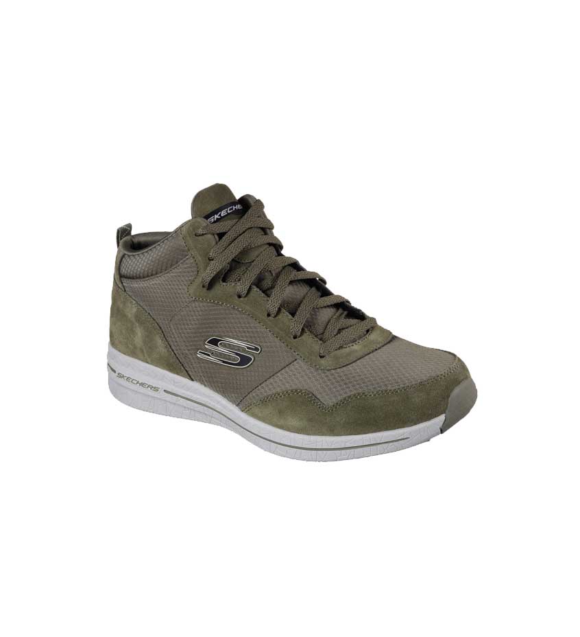 Skechers burst 2.0 swillin sales