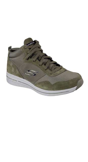 Skechers 52614 shop