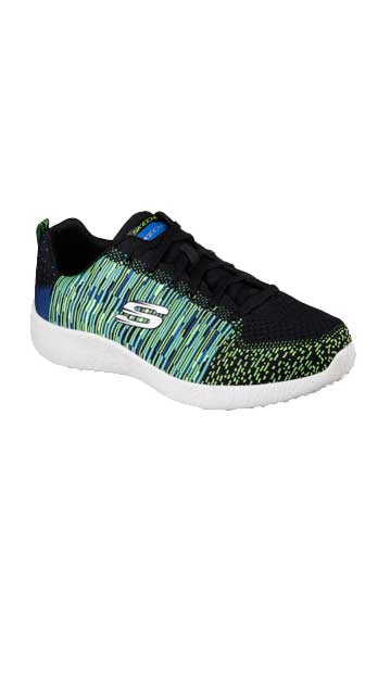 Skechers 52311 hotsell