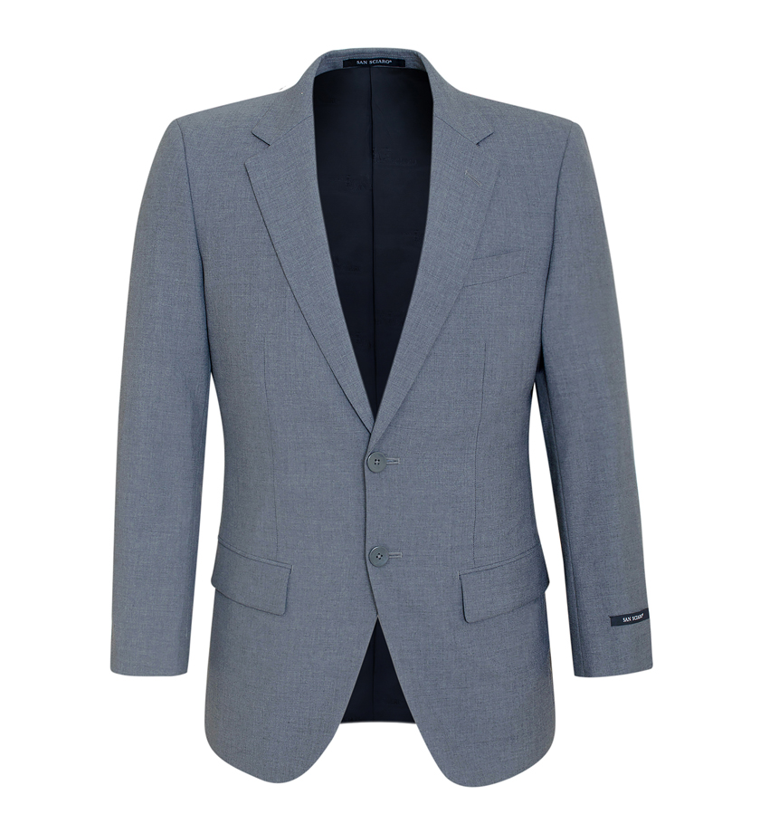 Top 100 Ảnh Về Áo Vest Việt Tiến Giá Bảo Nhiều - Nec