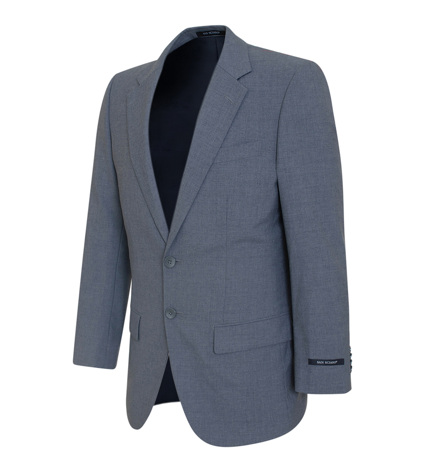 Top 100 Ảnh Về Áo Vest Việt Tiến Giá Bảo Nhiều - Nec