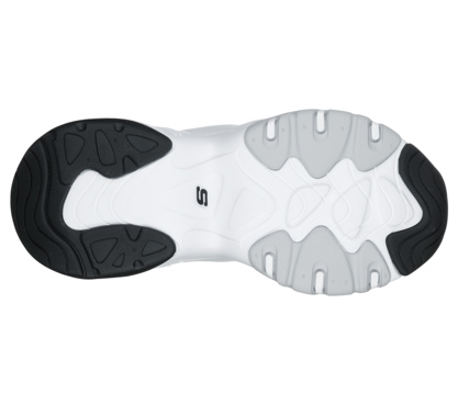 Skechers sales 12955 bkw