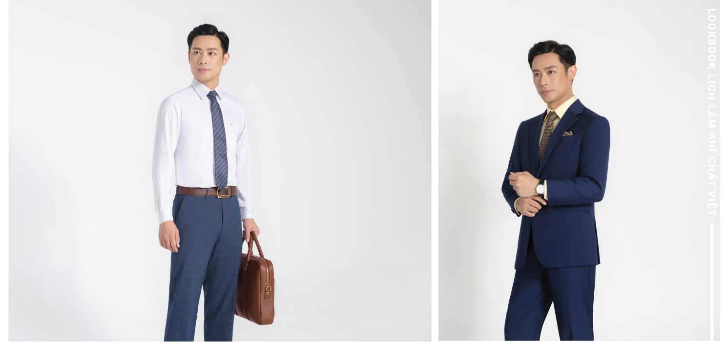Việt Tiến - Việt Tiến