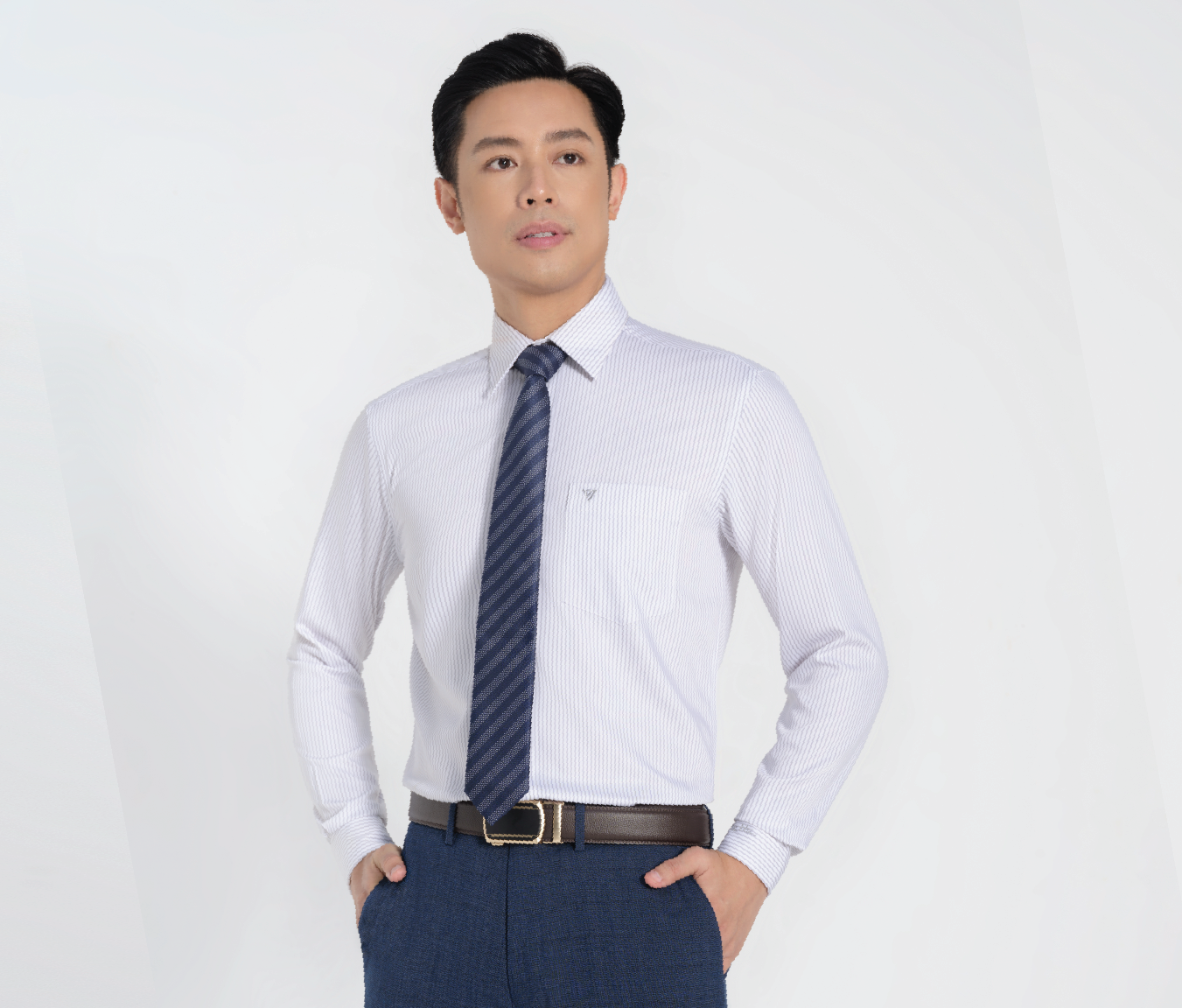 Việt Tiến - Việt Tiến