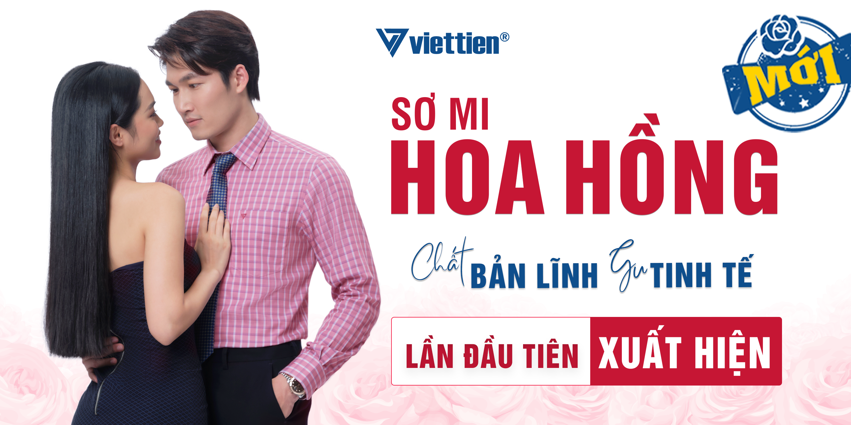 Trang Chủ - Việt Tiến