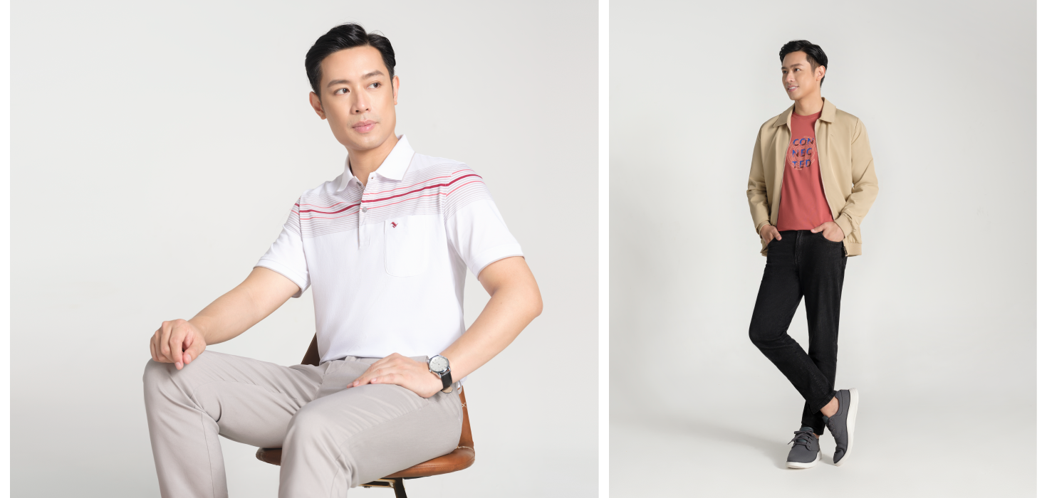 Trang Chủ - Việt Tiến