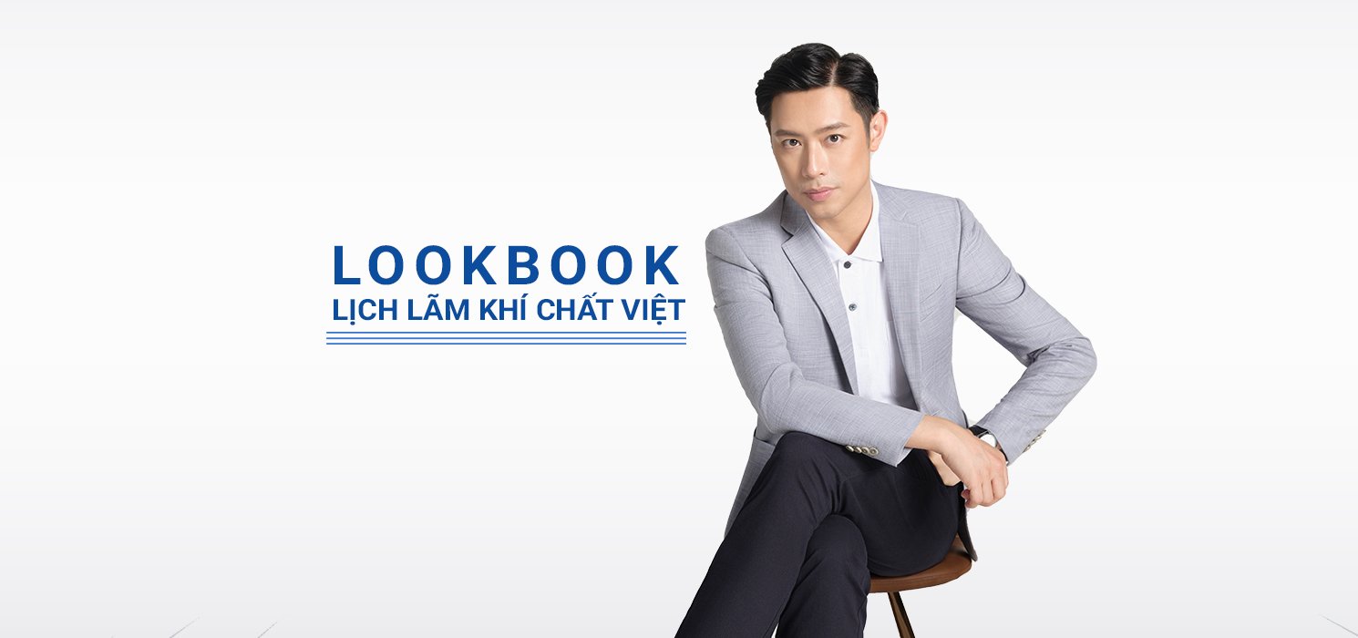Việt Tiến - Việt Tiến