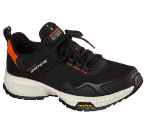 skechers 232121