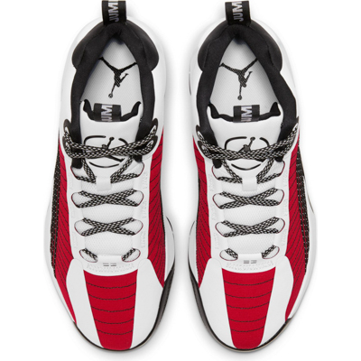 jordan jumpman shoes 2021